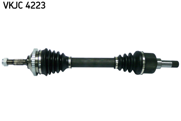 POGONSKA OSOVINA - SKF - VKJC 4223